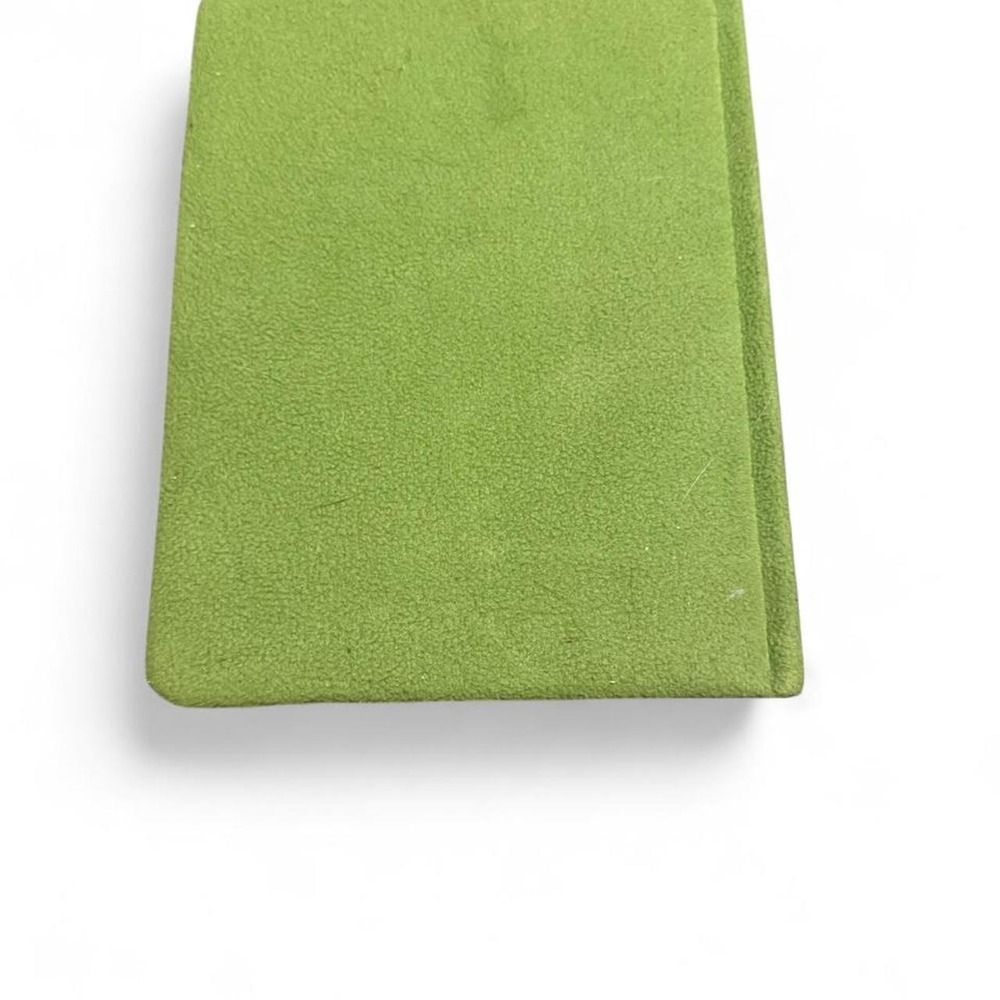 Toroto notebook - Picture 3 of 4